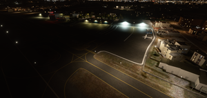 LPCS - Cascais Aerodrome thumbnail 7