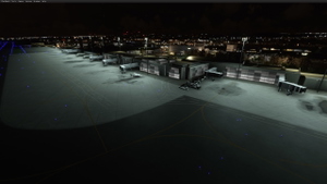 Dortmund EDLW (Airport & Lights Enhancement) thumbnail 6