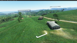 New Zealand North Island airfield pack Pt. 3 thumbnail 10