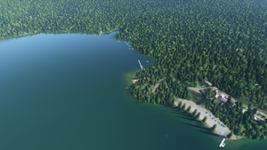Olifield (KEWL), WA, US thumbnail 8