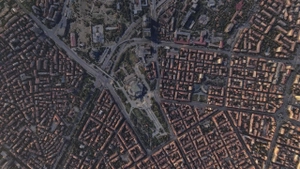 Sofia City thumbnail 3