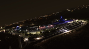Almada Forum - Landmark thumbnail 2