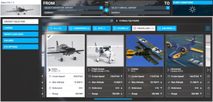 Extra 330LT X flight model mod thumbnail 3