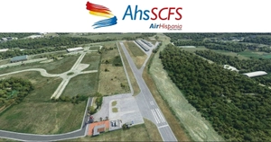 LEAX La Axarquía aerodrome thumbnail 2
