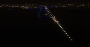 LGTS - Thessaloniki Makedonia Airport thumbnail 13