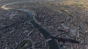 Liege City thumbnail 2