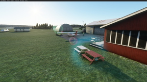 ESGS Näsinge thumbnail 4