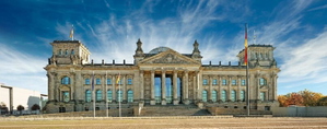 Bushtrip - Discover Berlin thumbnail 6