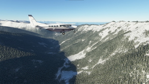 Trans-Siberian Route thumbnail 1