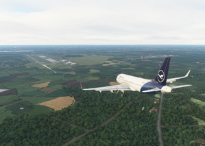 Hohn Airbase thumbnail 3