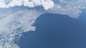 Thessaloniki thumbnail 8