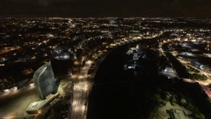 Liege City thumbnail 14