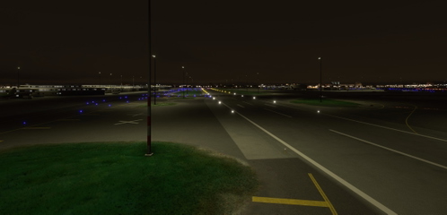 LPPT Lights
