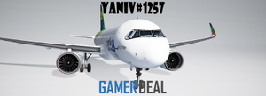 GamerDEAL Israeli Pack 3.0(full pack) thumbnail 3