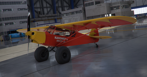 gotfriends-savage-grravel livery packs thumbnail 4