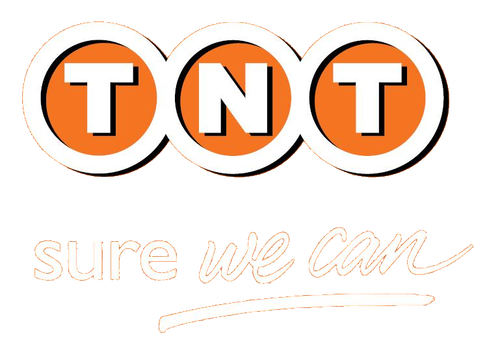 [A32NX] TNT Express