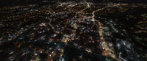 Ville de Munster - Allemagne thumbnail 3