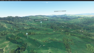 New Zealand North Island airfield pack Pt. 3 thumbnail 12