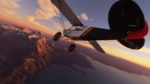 GOTGRAVEL SAVAGE CARBON - STOL ADDICTS LIVERY PACK thumbnail 11
