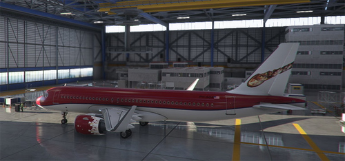 A320_NEO_Meteor