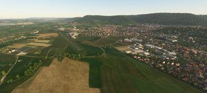 EDTH Heubach Airport thumbnail 3