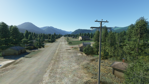 Packwood (55S), WA, US thumbnail 5