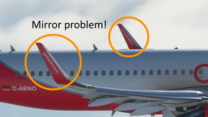 [8K] Airberlin A320neo thumbnail 7