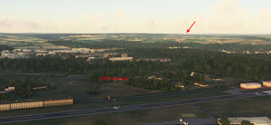 KKG - Nuclear Power Plant Grafenrheinfeld thumbnail 4