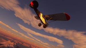 GOTGRAVEL SAVAGE CARBON - STOL ADDICTS LIVERY PACK thumbnail 15