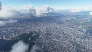 Sofia City thumbnail 4