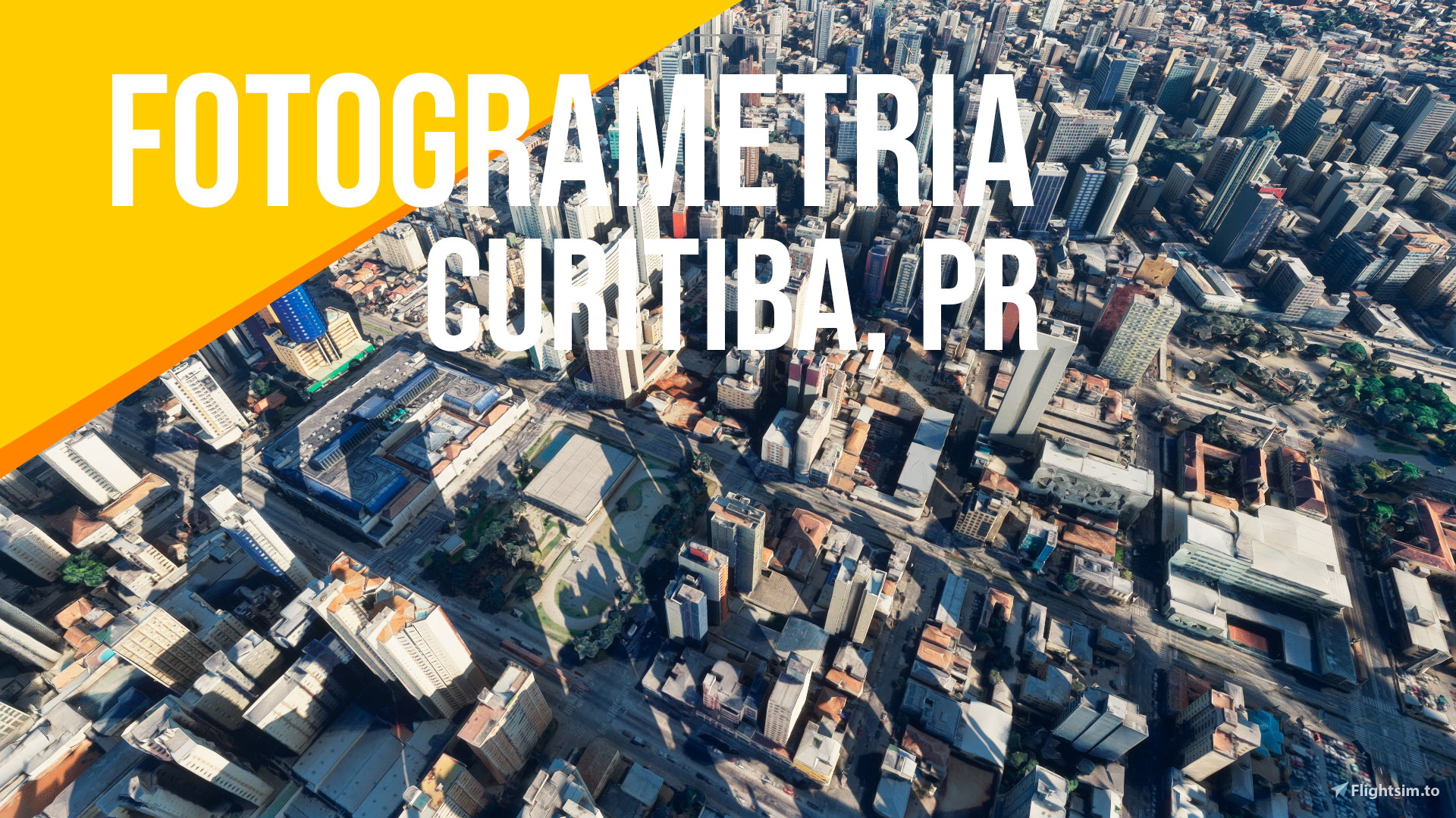 CURITIBA, PR - CENTRO - Image 2