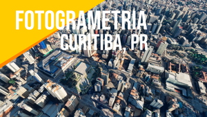 CURITIBA, PR - CENTRO thumbnail 2