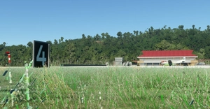 Tugdan Airport / Romblon Airport (RPVU) thumbnail 4