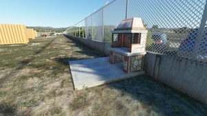 Kolchiko Airfield thumbnail 16