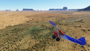 Discover The Wild West Bush Trip  thumbnail 5