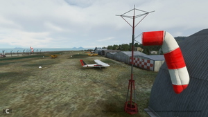 ME03 - (MECOR)_Capo d'Orlando airfield (near Aeolian Islands - Sicily) thumbnail 11