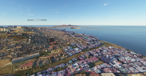 Las Palmas de Gran Canaria thumbnail 7