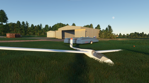 Radom-Piastow (EPRP) thumbnail 3