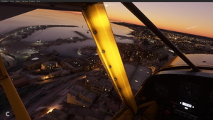 Sciacca Airfield V.3 (AGSCI - LIYM) thumbnail 20