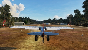 YDUN Dunwich Airfield thumbnail 11