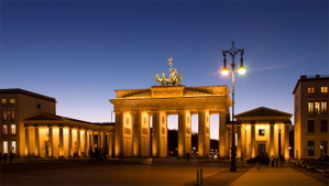 Bushtrip - Discover Berlin thumbnail 5