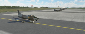 Hohn Airbase thumbnail 5
