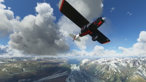 GOTGRAVEL SAVAGE CARBON - STOL ADDICTS LIVERY PACK thumbnail 22