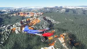 Discover The Wild West Bush Trip  thumbnail 11