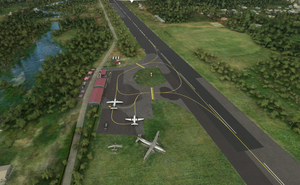 TGPG PEARLS AIRPORT thumbnail 7
