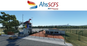 LEAX La Axarquía aerodrome thumbnail 4