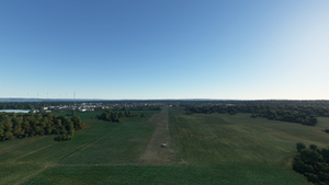 Zellhausen Glider Site thumbnail 1