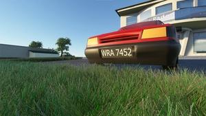 Radom-Piastow (EPRP) thumbnail 5