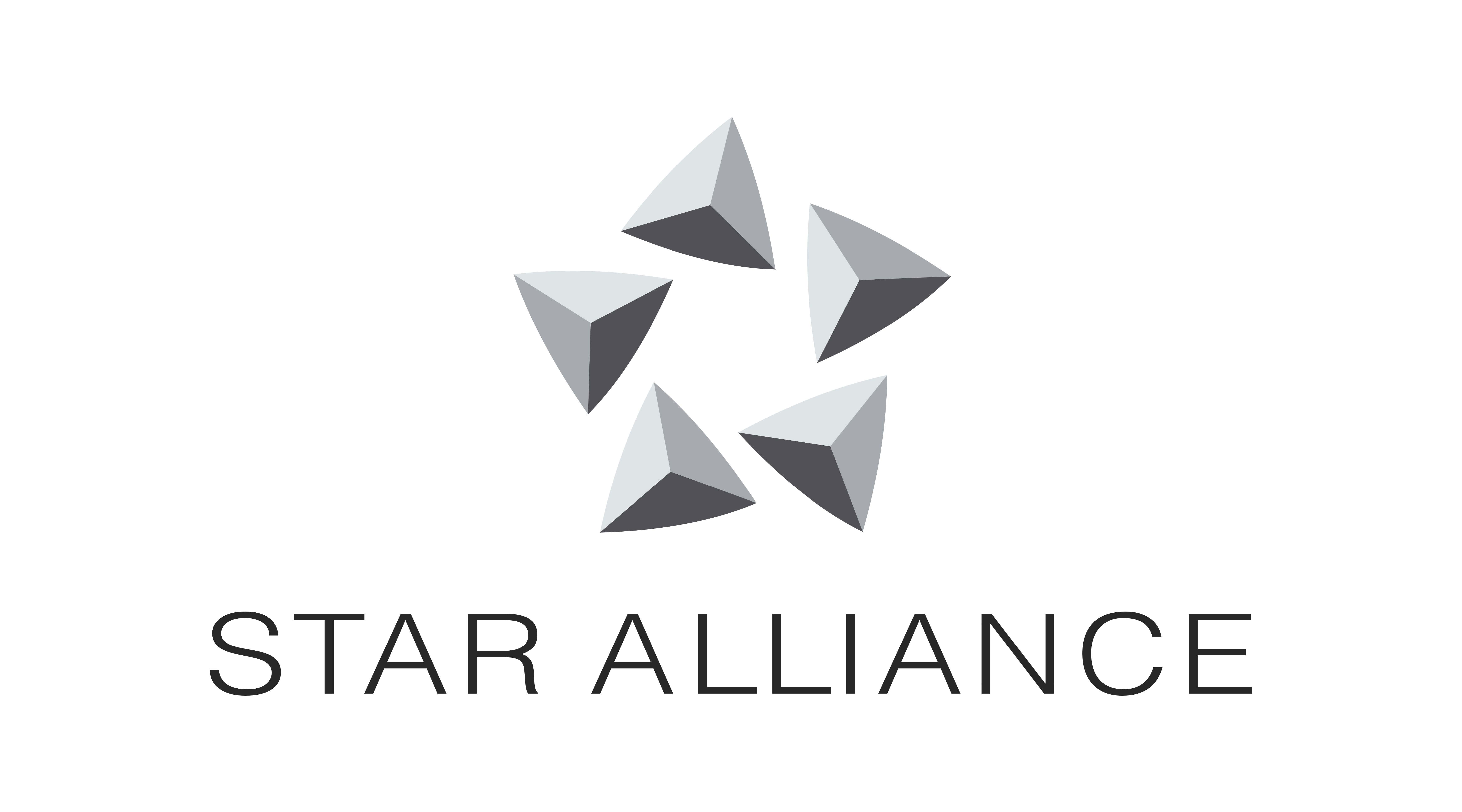 Star Alliance 787-10 |  Package include 25 liveries! | [4K]  - Image 1