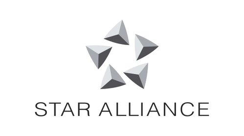 Star Alliance 787-10 |  Package include 25 liveries! | [4K] 